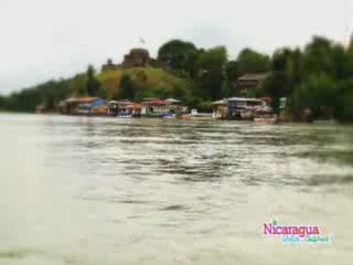 صور San Juan River نهر